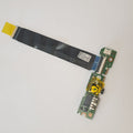 Acer Aspire A115-32 USB Audio I/O Board mit Kabel