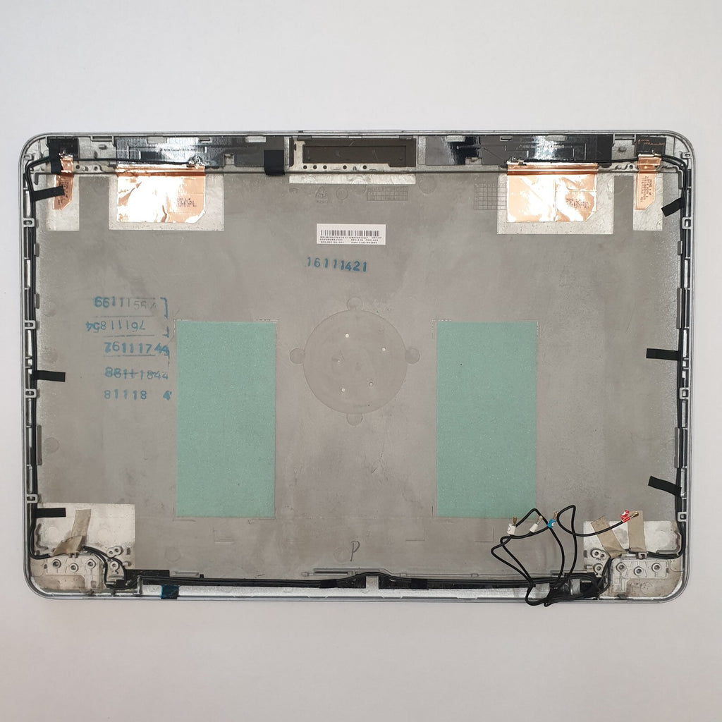 HP EliteBook 840 G3 Displaygehäuse Deckel Gehäuse Top Lid LCD Cover – Bild 2