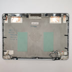 HP EliteBook 840 G3 Displaygehäuse Deckel Gehäuse Top Lid LCD Cover – Bild 2