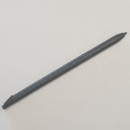 Lenovo Thinkpad X13 Yoga G1 Stift Active Pen Pro Eingabestift Stylus – Bild 2