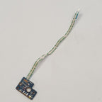 Dell Latitude E7470 LED Statusanzeige Board Kabel Indicator Board – Bild 2