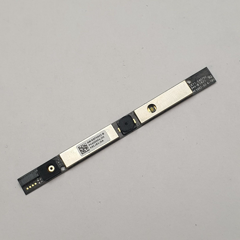 Lenovo IdeaPad 330 Webcam Kamera Modul Camera