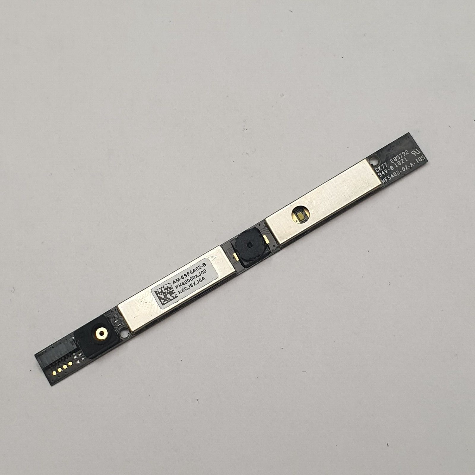 Lenovo IdeaPad 330 Webcam Kamera Modul Camera