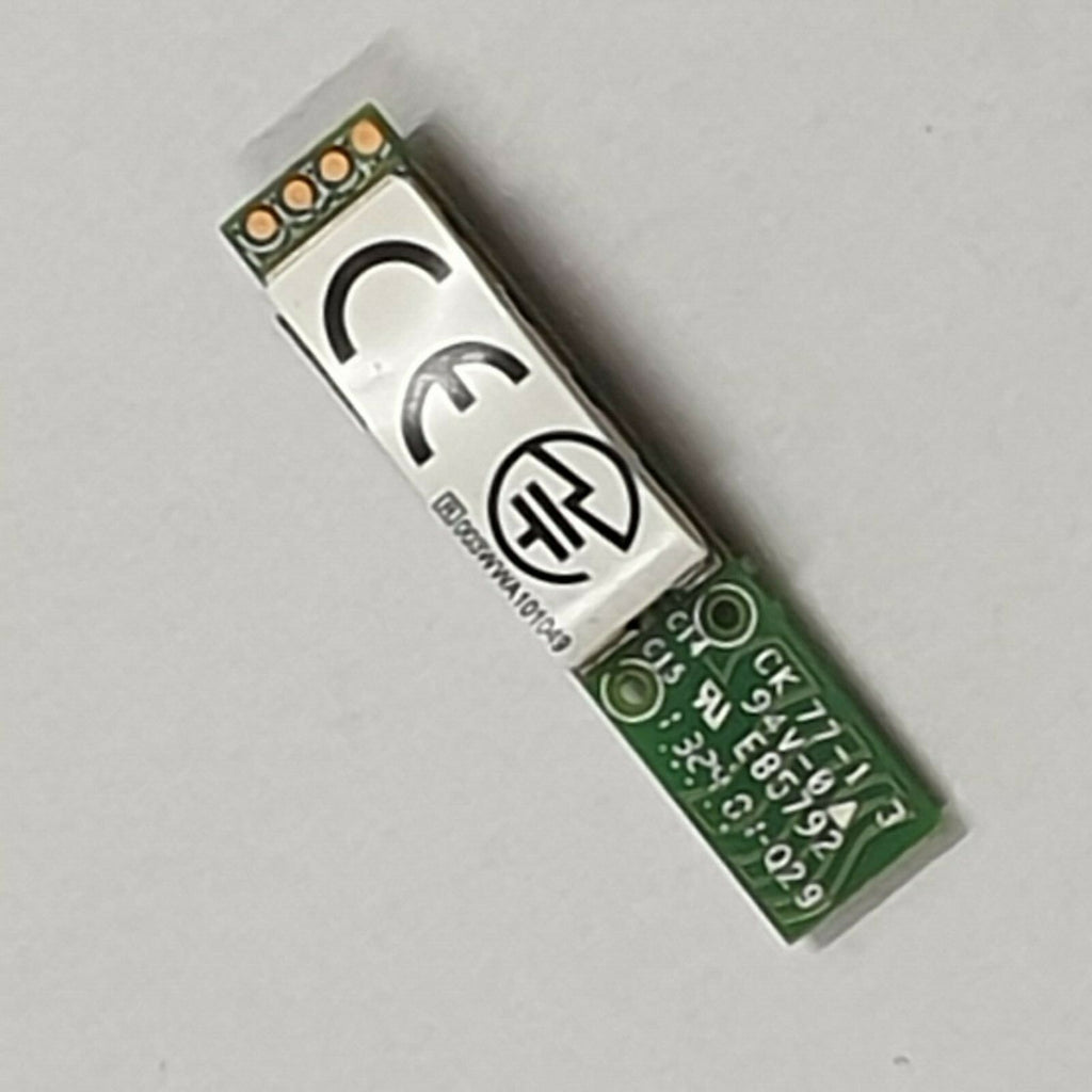 Fujitsu LifeBook S752 Bluetooth Modul Bluetooth Adapter