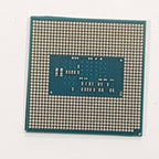 HP ProBook 650 G1 CPU i5-4200M Intel Core i5 4200M Prozessor CPU SR1HA – Bild 2
