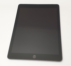 Apple iPad 6 A1954 128GB 9.7" Tablet Space Grau Wi-Fi Cellular – Bild 2