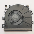 HP EliteBook 850 G8 Lüfter Fan CPU Kühler Gebläse Cooling Fan