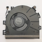 HP EliteBook 850 G8 Lüfter Fan CPU Kühler Gebläse Cooling Fan