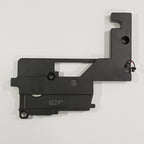 HP Pavilion dv7 3000 Lautsprecher Speaker Modul Interner Lautsprecher – Bild 2