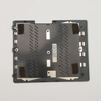 Lenovo ThinkPad T510 Gehäuse Abdeckung Unterschale Unterteil Bottom Base Cover – Bild 2