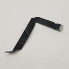 Acer Aspire 3 A315-31 Touchpadkabel Flexkabel Flachbandkabel – Bild 2