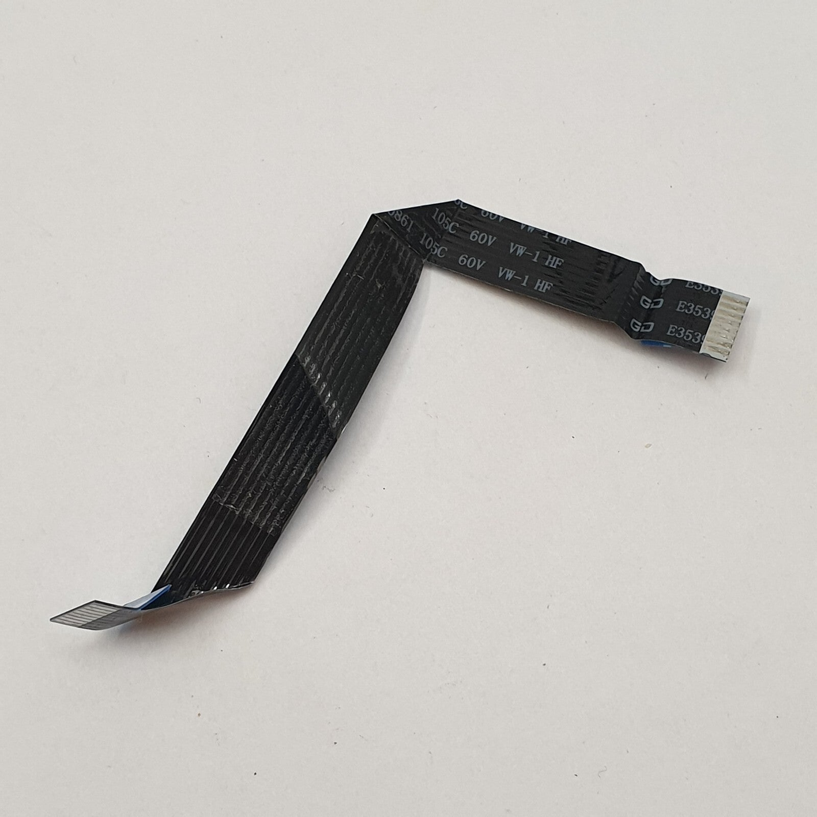 Acer Aspire 3 A315-31 Touchpadkabel Flexkabel Flachbandkabel – Bild 2
