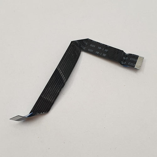 Acer Aspire 3 A315-31 Touchpadkabel Flexkabel Flachbandkabel – Bild 2