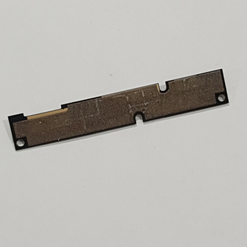 HP ProBook 4330s Webcam Kamera Modul Camera – Bild 2