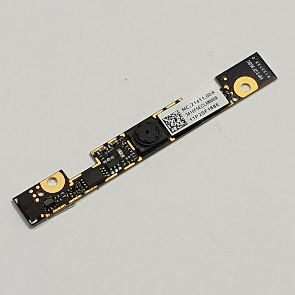 Packard Bell EG70 Webcam Kamera Modul