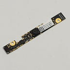 Packard Bell EG70 Webcam Kamera Modul