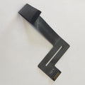 Apple MacBook Pro 13 A2251 Touchpad Kabel Trackpad Flex Cable Verbindungskabel