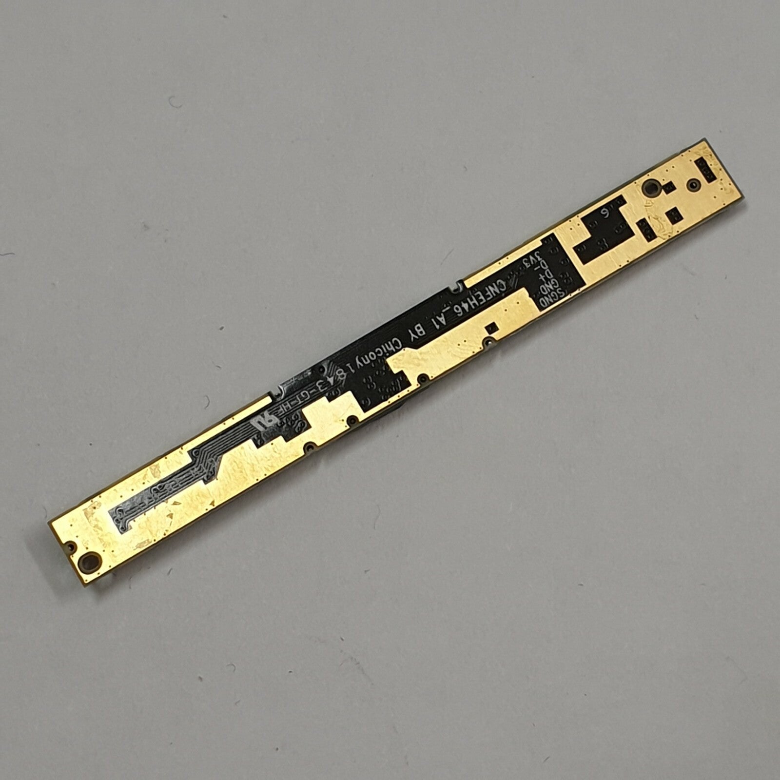 Acer Chromebook 14 CB3-431 Webcam Kamera Camera Modul – Bild 2