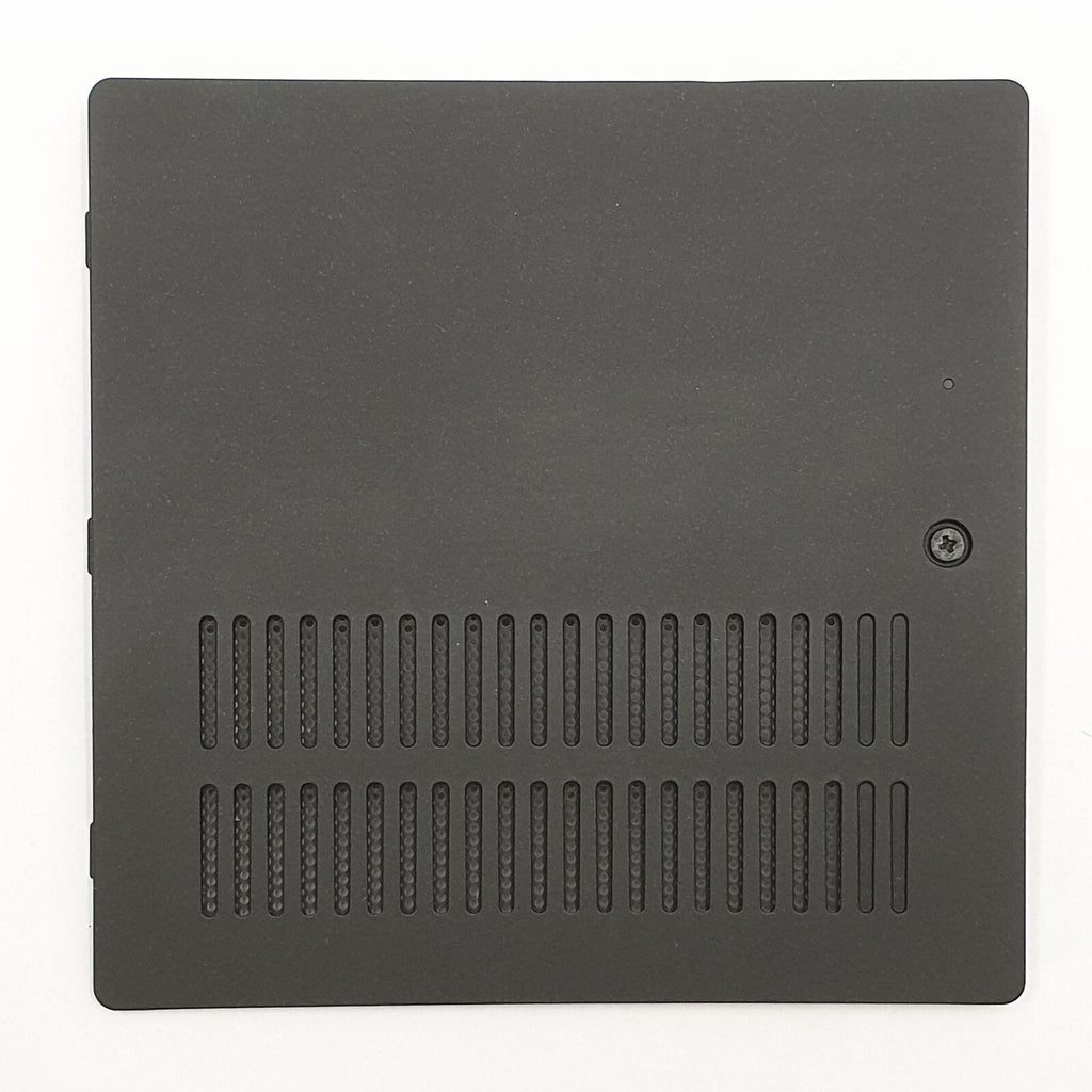 Lenovo ThinkPad P15 Gen 1 G1 Abdeckung Serviceklappe Wartungsklappe Cover