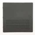 Lenovo ThinkPad P15 Gen 1 G1 Abdeckung Serviceklappe Wartungsklappe Cover