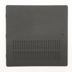 Lenovo ThinkPad P15 Gen 1 G1 Abdeckung Serviceklappe Wartungsklappe Cover