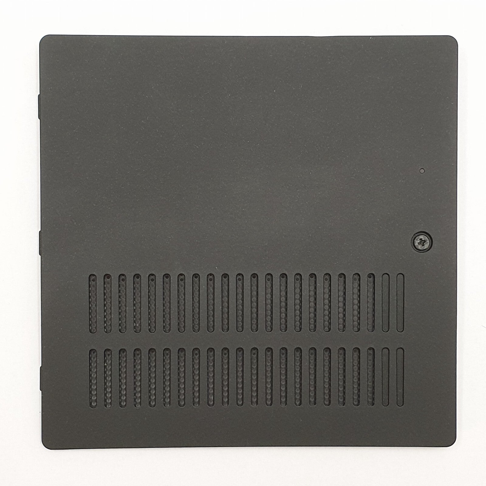 Lenovo ThinkPad P15 Gen 1 G1 Abdeckung Serviceklappe Wartungsklappe Cover