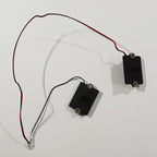 Acer Aspire One Cloudbook 14 AO1-431 Lautsprecher Speaker Set Intern – Bild 2