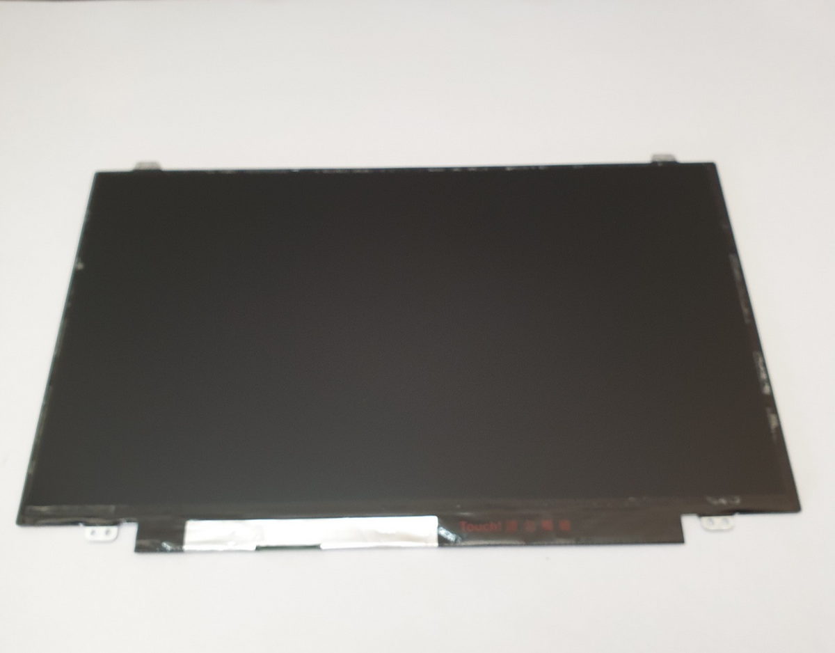 Dell Latitude 5480 FHD Display 14 Zoll B140HAN02.1 Panel LCD Bildschirm