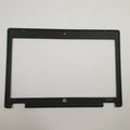 HP ProBook 6360b Displayrahmen Bezel Frontblende