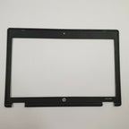 HP ProBook 6360b Displayrahmen Bezel Frontblende