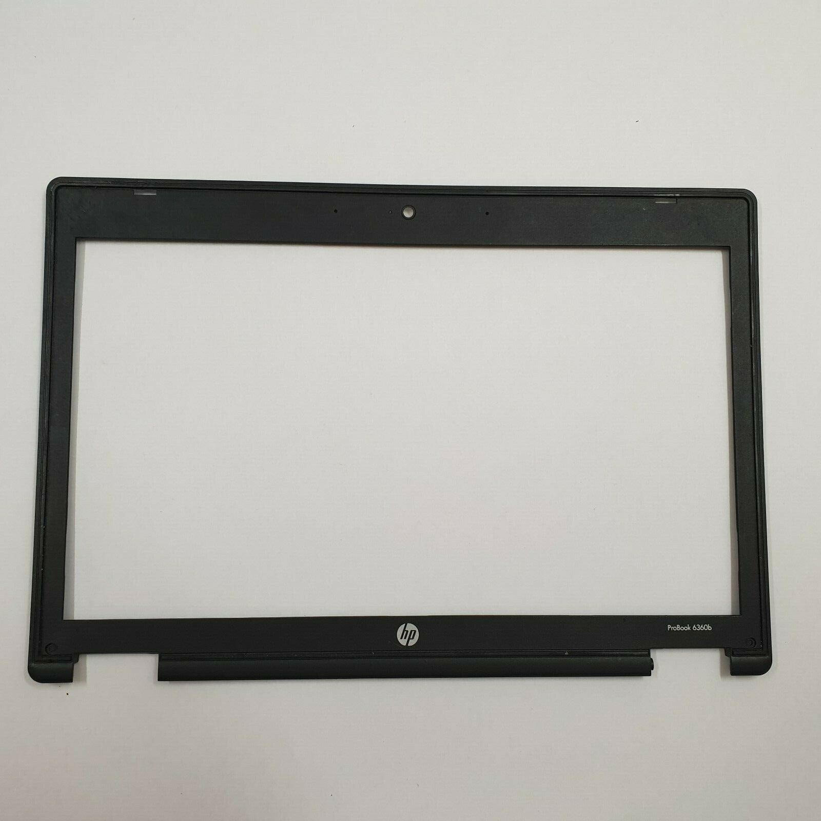 HP ProBook 6360b Displayrahmen Bezel Frontblende