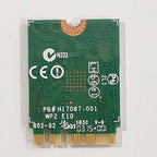 Acer Chromebook 11 CB3-111 WLAN Bluetooth Karte Intel 7260NGW Wireless Modul – Bild 2