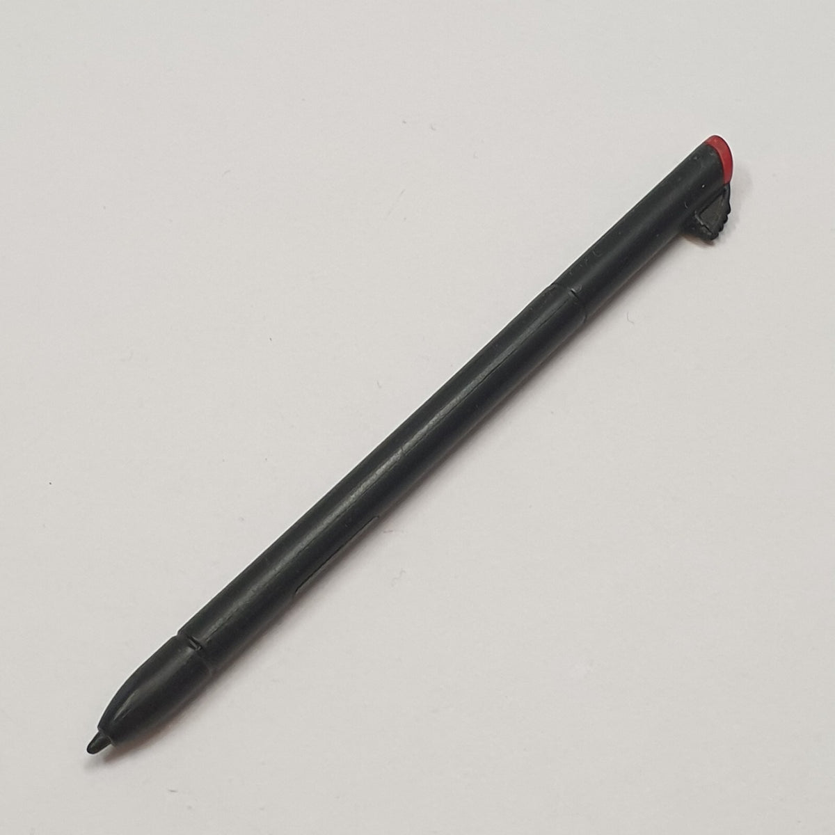 Lenovo ThinkPad Yoga S1 Pen Pro Eingabestift Stylus Pen
