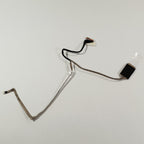 HP ProBook 6440b Displaykabel Video Kabel LCD Cable 583220-001 – Bild 2