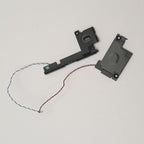 Lenovo ThinkPad A275 Lautsprecher Speaker Set Internes Lautsprecher Modul – Bild 2