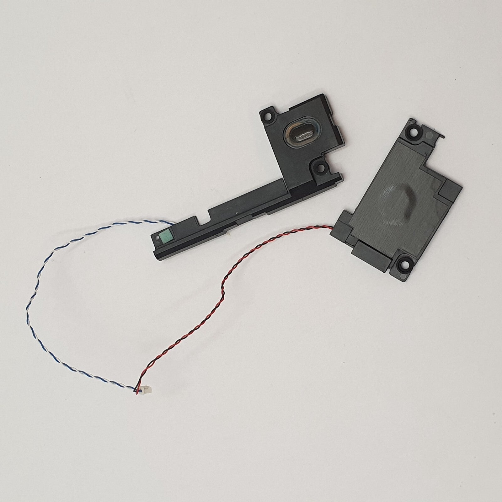 Lenovo ThinkPad A275 Lautsprecher Speaker Set Internes Lautsprecher Modul – Bild 2