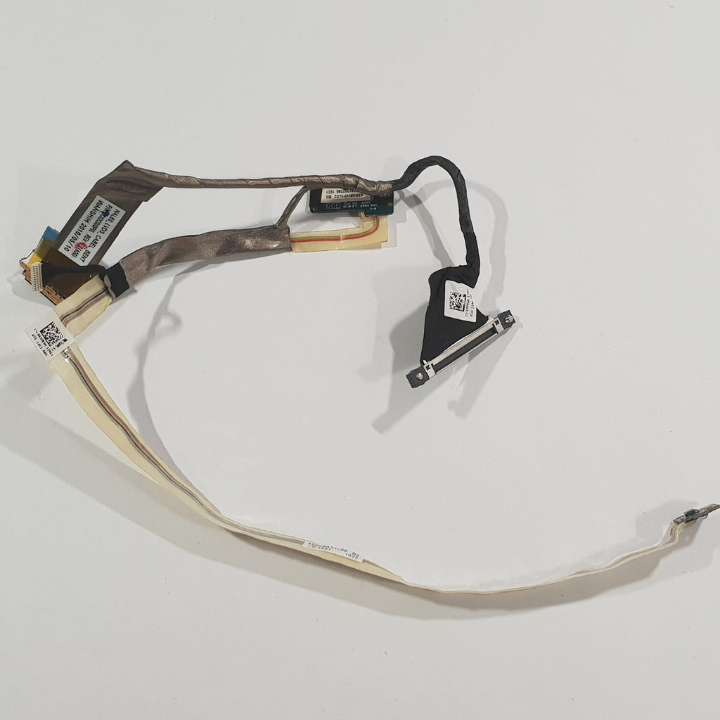 Dell Latitude E4310 Displaykabel LCD Video Kabel LVDS Cable
