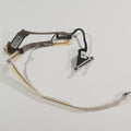 Dell Latitude E4310 Displaykabel LCD Video Kabel LVDS Cable