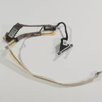Dell Latitude E4310 Displaykabel LCD Video Kabel LVDS Cable