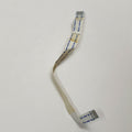 Acer Aspire 5733Z Touchpadkabel Flexkabel Flachbandkabel