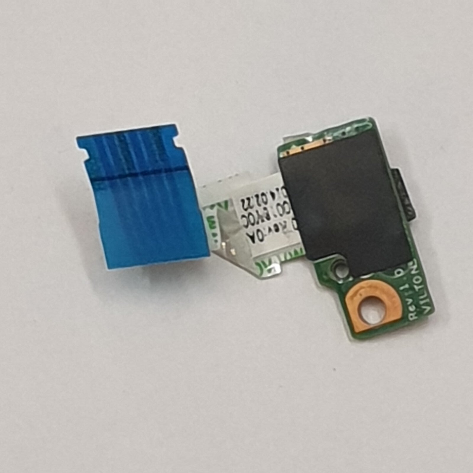 Lenovo ThinkPad T440 Powerbutton Einschaltknopf Power Button Board – Bild 2