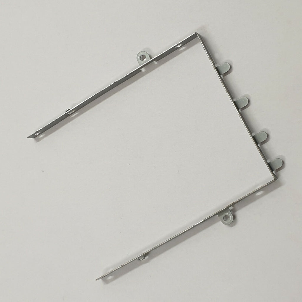 Lenovo M30-70 HDD Einbaurahmen Festplattenhalterung Caddy Bracket