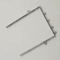Lenovo M30-70 HDD Einbaurahmen Festplattenhalterung Caddy Bracket