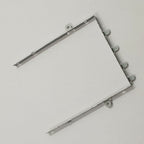 Lenovo M30-70 HDD Einbaurahmen Festplattenhalterung Caddy Bracket