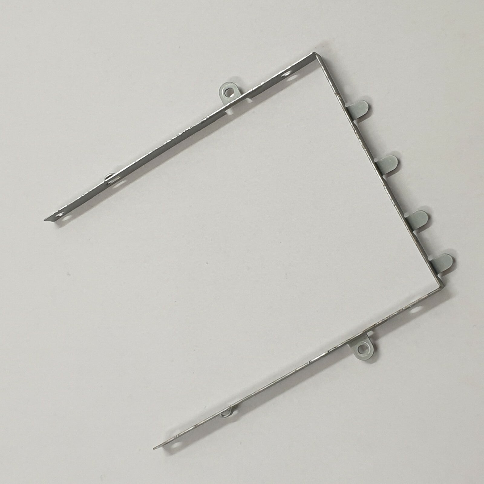 Lenovo M30-70 HDD Einbaurahmen Festplattenhalterung Caddy Bracket