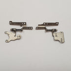 Asus L402s Displayscharniere Leisten L+R Set L+R Notebook Scharnier Gelenk