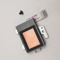 Dell Latitude E7270 Fingerprint Sensor Fingerabdruck Scanner Modul