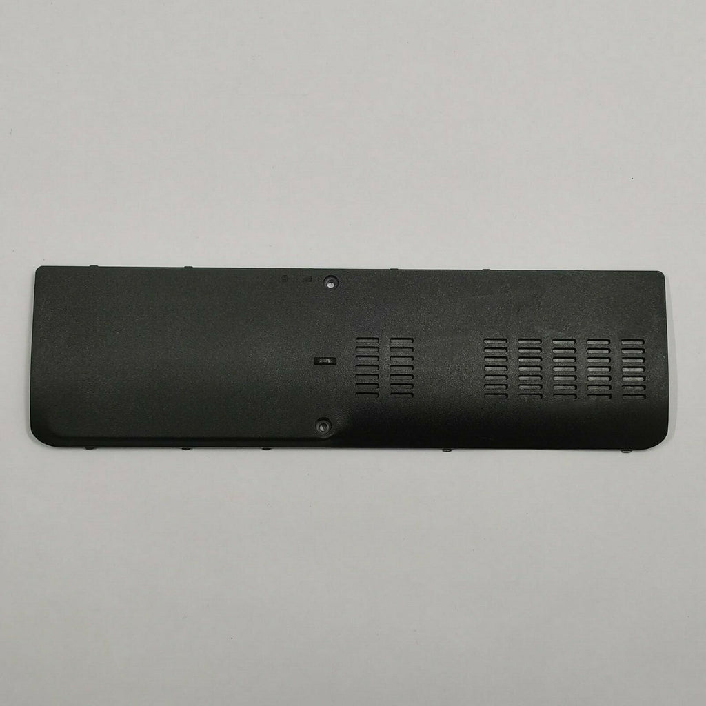 Acer eMachines E443 Gehäuse Abdeckung Unterschale Unterteil Bottom Base Cover