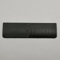 Acer eMachines E443 Gehäuse Abdeckung Unterschale Unterteil Bottom Base Cover