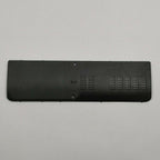 Acer eMachines E443 Gehäuse Abdeckung Unterschale Unterteil Bottom Base Cover